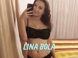 LINA_BOLA
