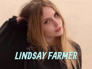 LINDSAY_FARMER