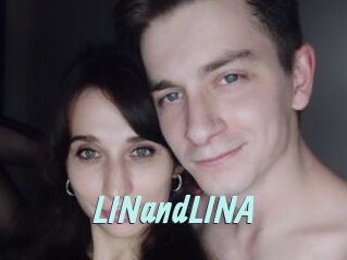 LINandLINA