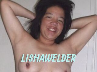 LISHAWELDER