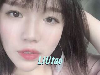 LIUtao