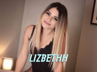 LIZBETHH