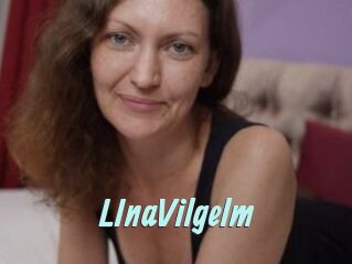 LInaVilgelm