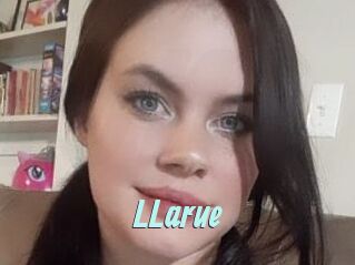 LLarue