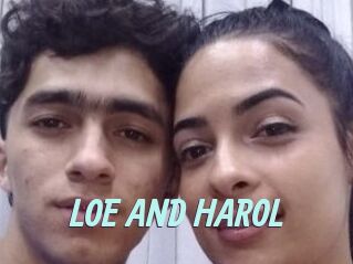 LOE_AND_HAROL