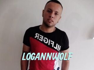 LOGANNWOLF