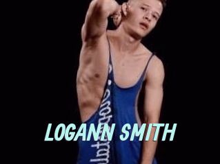LOGANN_SMITH