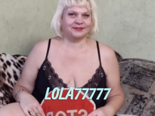 LOLA77777