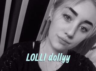 LOLLI_dollyy