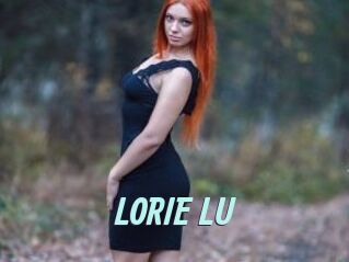LORIE_LU