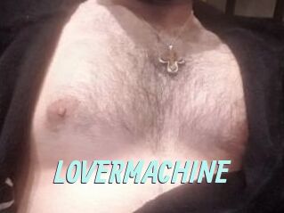 LOVER_MACHINE