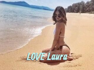 LOVE_Laura