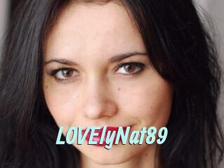 LOVElyNat89