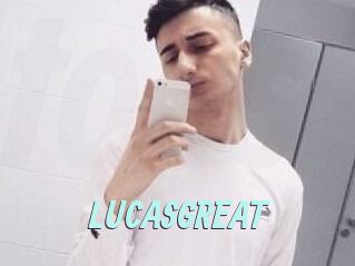 LUCAS_GREAT