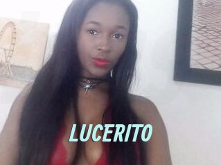 LUCERITO