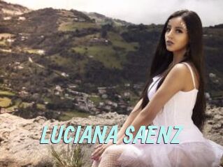 LUCIANA_SAENZ