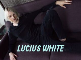 LUCIUS_WHITE