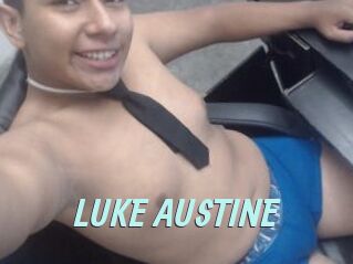 LUKE_AUSTINE