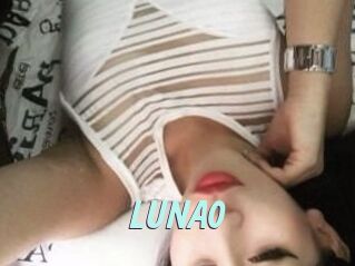 LUNA_0