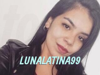 LUNALATINA99