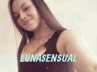 LUNA_SENSUAL