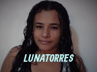 LUNA_TORRES