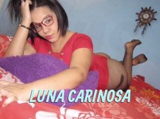 LUNA_CARINOSA