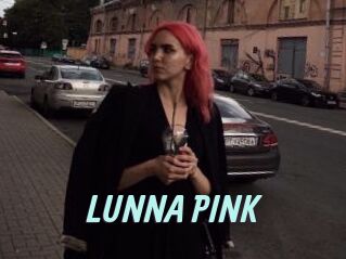 LUNNA_PINK