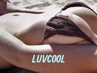 LUV_COOL