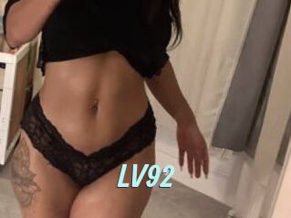 LV92