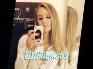 LWilliams69
