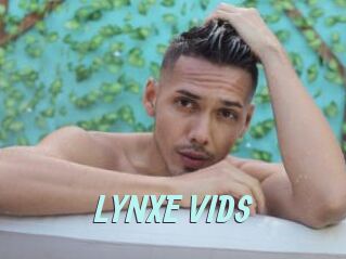 LYNXE_VIDS