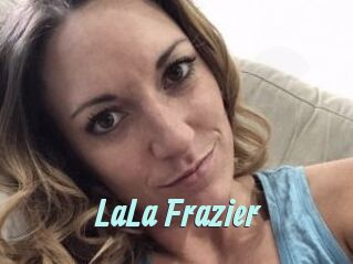LaLa_Frazier