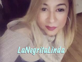 LaNegritaLinda