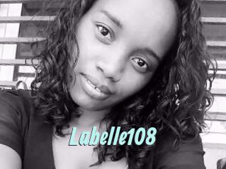 Labelle108