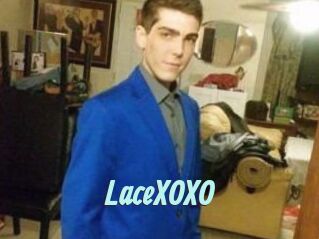 LaceXOXO