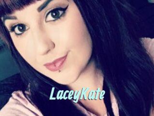 Lacey_Kate