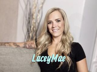LaceyMae