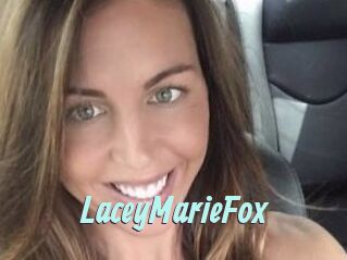 LaceyMarieFox