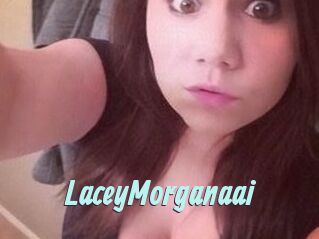 LaceyMorganaai