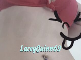 LaceyQuinn69
