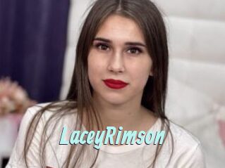 LaceyRimson