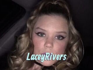 LaceyRivers