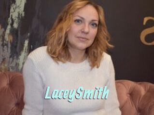 LaceySmith