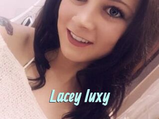 Lacey_luxy
