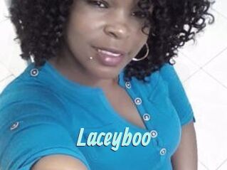 Lacey_boo