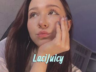 LaciJuicy