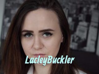 LacleyBuckler