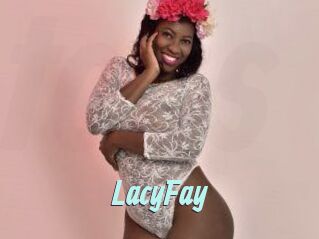 LacyFay