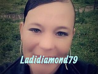 Ladidiamond79